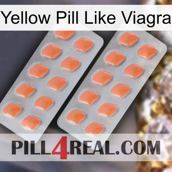 Yellow Pill Like Viagra 27.jpg